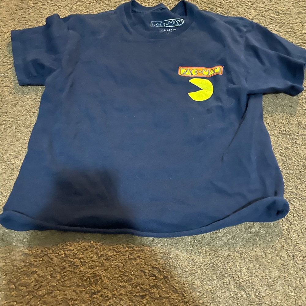 PAC man crop